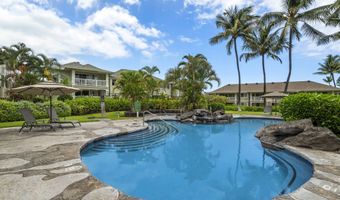 75-6009 ALII Dr X23, Kailua Kona, HI 96740