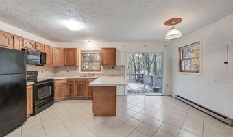 38 Spokane Rd, Albrightsville, PA 18210