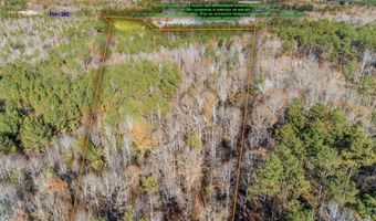 1374 E HIGHWAY 280 Lot 1374, Alexander City, AL 35010