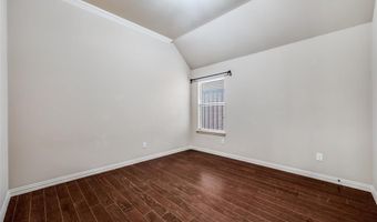 905 Cougar Dr, Allen, TX 75013