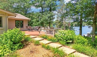 239 2nd St, Amery, WI 54001
