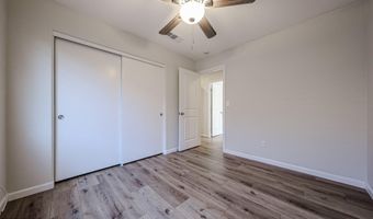 1830 E COUNTRYWALK Ln, Chandler, AZ 85225