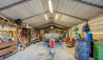 1953 Cotton Creek Rd, Baker, FL 32531