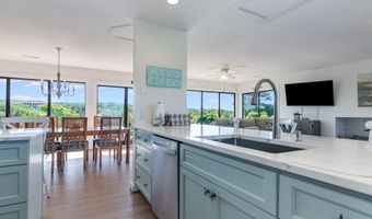 12 Royal Tern Ct, Bald Head Island, NC 28461