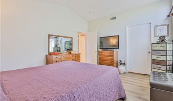 40 Rainwood, Aliso Viejo, CA 92656