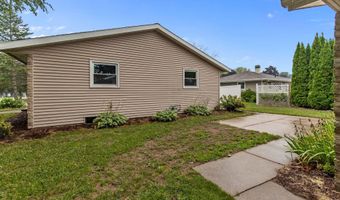 1609 THELEN Ave, Kaukauna, WI 54130