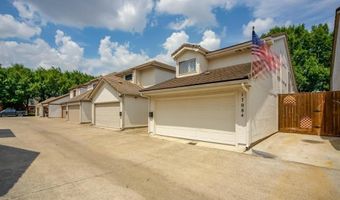 17084 Knots Lndg, Addison, TX 75001