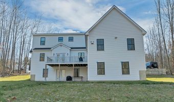 54 Dutile Rd, Belmont, NH 03220