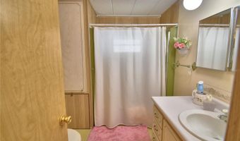 127 PARADISE Ln, Auburndale, FL 33823