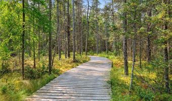 28549 305th Pl, Aitkin, MN 56431