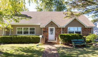 2625 N UNION St, Appleton, WI 54911