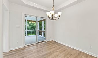 4205 Winding Oak Way, Apex, NC 27539