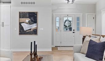 1148 S 8th St, Ashland, NE 68003