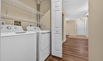 2159 SCOTTS CROSSING Ct #1, Annapolis, MD 21401
