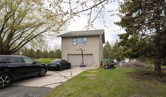 32741 County Road 11, Wendell, MN 56590
