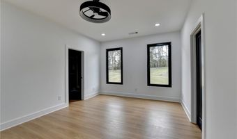 23 Deer Canyon Dr, Auburn, GA 30011