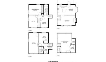 6 Laurel Dr, Brookfield, CT 06804