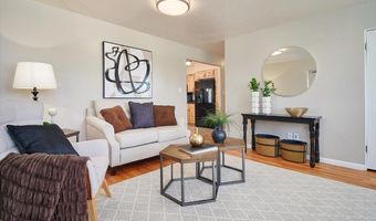 3251 FIR Dr, Cheyenne, WY 82001
