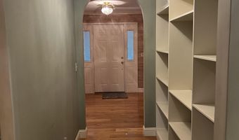 17369 Meadows Rd, Athens, AL 35613