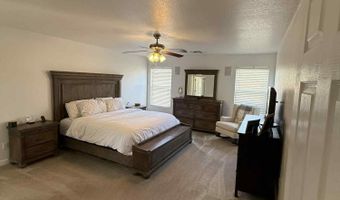 2354 E SPRUCE Dr, Chandler, AZ 85286