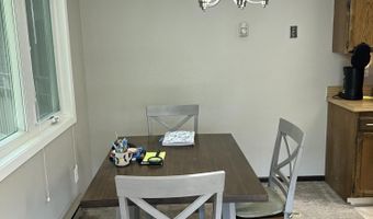 400 W 76th Ave #206, Anchorage, AK 99518