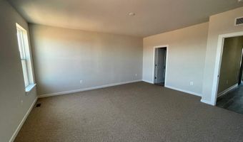 20322 NEWFOUNDLAND Sq, Ashburn, VA 20147