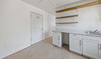 8730 KEKAHA Rd 2, Kekaha, HI 96752