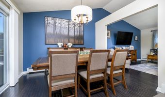 10 Hoinski Way, Ansonia, CT 06401