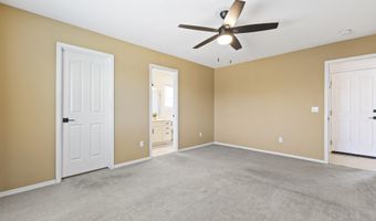 9343 W PINEVETA Dr, Arizona City, AZ 85123
