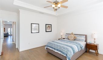 74 Hogue St NE 2, Atlanta, GA 30312