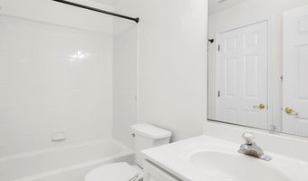 599 OAKLAND HILLS Dr 3A, Arnold, MD 21012