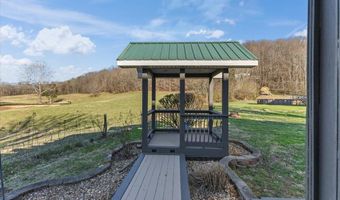 225 Mary Lamons Rd, Afton, TN 37616