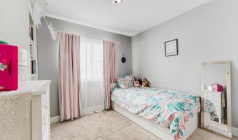 212 SUMMERSET Dr, Apopka, FL 32712