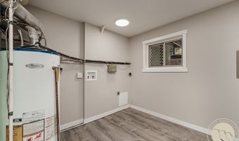 544 Wigwam Trl, Billings, MT 59105