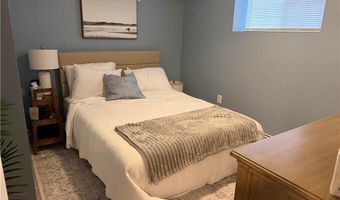 153 Marlborough St, East Greenwich, RI 02818