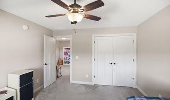 1601 Birch Run, Auburn, IN 46706