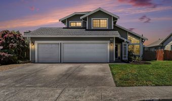115 Heartford Way, American Canyon, CA 94503