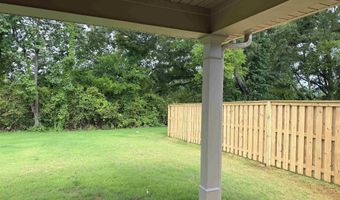 15617 Ruthie Lynn Dr, Athens, AL 35613