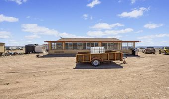 3233 W Sandstone Dr, Paulden, AZ 86334