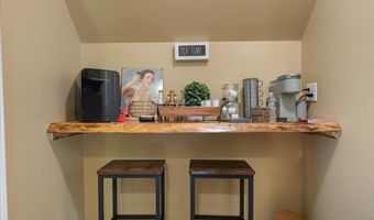 71 Pope Ln, Albrightsville, PA 18210