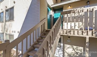3687 S Gekeler Ln 79, Boise, ID 83706