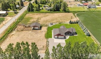 30 N 700 W, Blackfoot, ID 83221