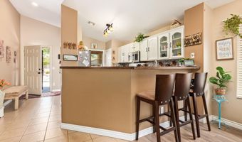 518 S 114TH Ave, Avondale, AZ 85323