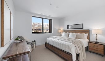 38460 HWY 6 426, Avon, CO 81620