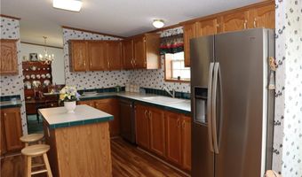 6351 Pebble Brook Ln, Williamson, NY 14589