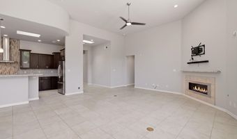 9503 Peak Vista Ave NE, Albuquerque, NM 87122