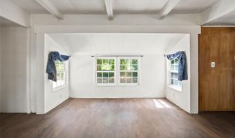 14000 NE 47TH Ave, Anthony, FL 32617