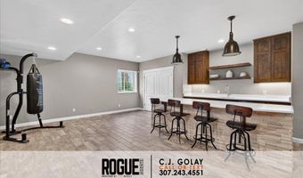 6041 S Spruce St, Casper, WY 82601