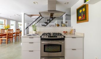 30-40 Fawn Ln, Accord, NY 12404