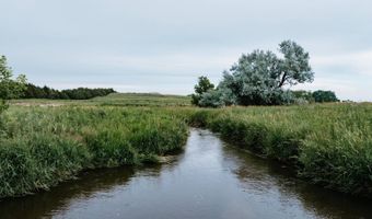 0000 Road, Arnold, NE 69120
